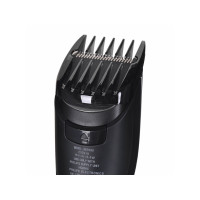 Produktbild för Philips HAIRCLIPPER Series 9000 HC9450 - hårtrimmare