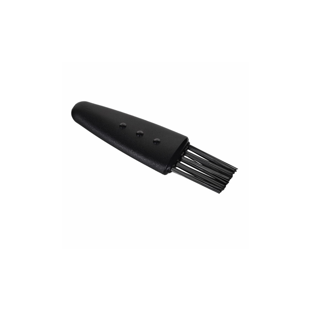 Produktbild för Philips HAIRCLIPPER Series 9000 HC9450 - hårtrimmare