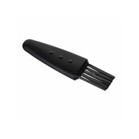 Produktbild för Philips HAIRCLIPPER Series 9000 HC9450 - hårtrimmare