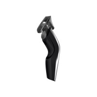 Produktbild för Philips HAIRCLIPPER Series 9000 HC9450 - hårtrimmare