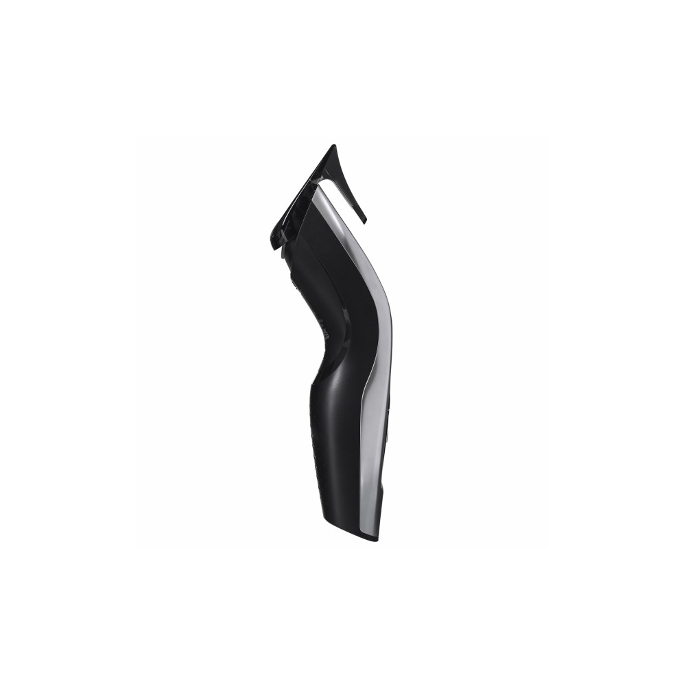 Produktbild för Philips HAIRCLIPPER Series 9000 HC9450 - hårtrimmare