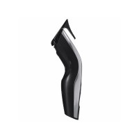 Produktbild för Philips HAIRCLIPPER Series 9000 HC9450 - hårtrimmare