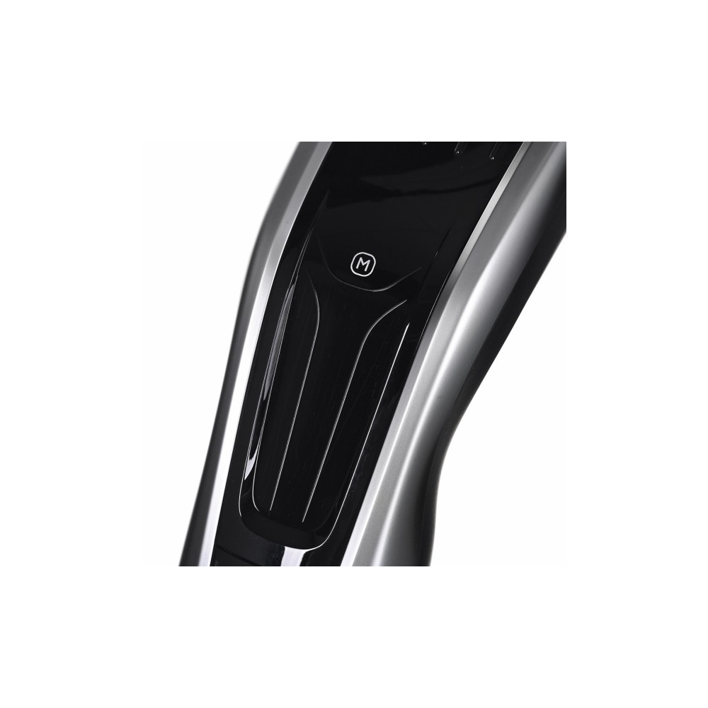 Produktbild för Philips HAIRCLIPPER Series 9000 HC9450 - hårtrimmare