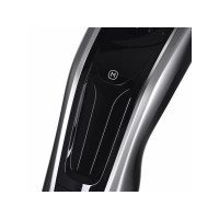 Produktbild för Philips HAIRCLIPPER Series 9000 HC9450 - hårtrimmare