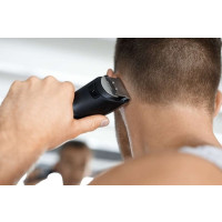 Produktbild för Philips HAIRCLIPPER Series 9000 HC9450 - hårtrimmare