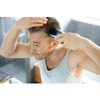 Produktbild för Philips HAIRCLIPPER Series 9000 HC9450 - hårtrimmare