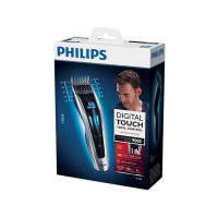 Produktbild för Philips HAIRCLIPPER Series 9000 HC9450 - hårtrimmare