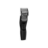 Produktbild för Philips HAIRCLIPPER Series 9000 HC9450 - hårtrimmare