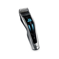 Produktbild för Philips HAIRCLIPPER Series 9000 HC9450 - hårtrimmare