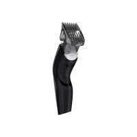 Produktbild för Philips HAIRCLIPPER Series 9000 HC9450 - hårtrimmare