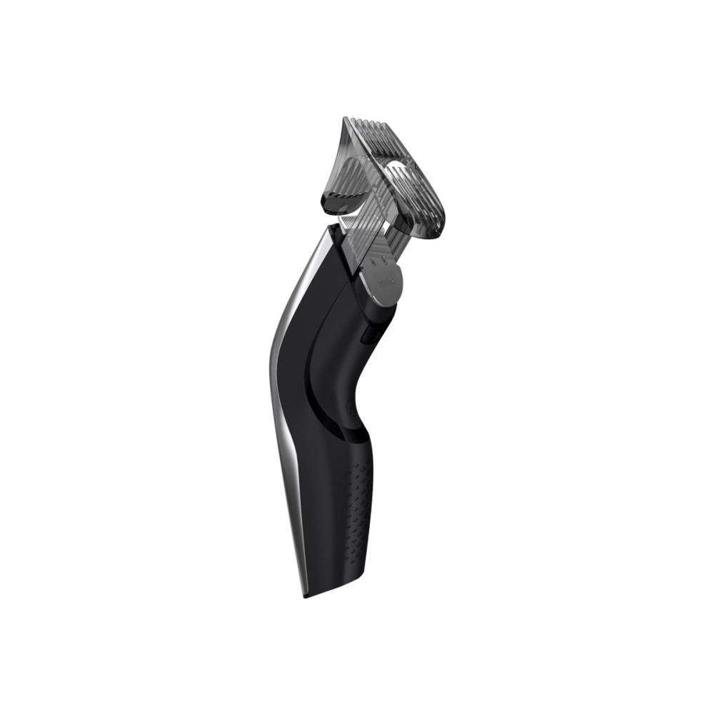 Produktbild för Philips HAIRCLIPPER Series 9000 HC9450 - hårtrimmare