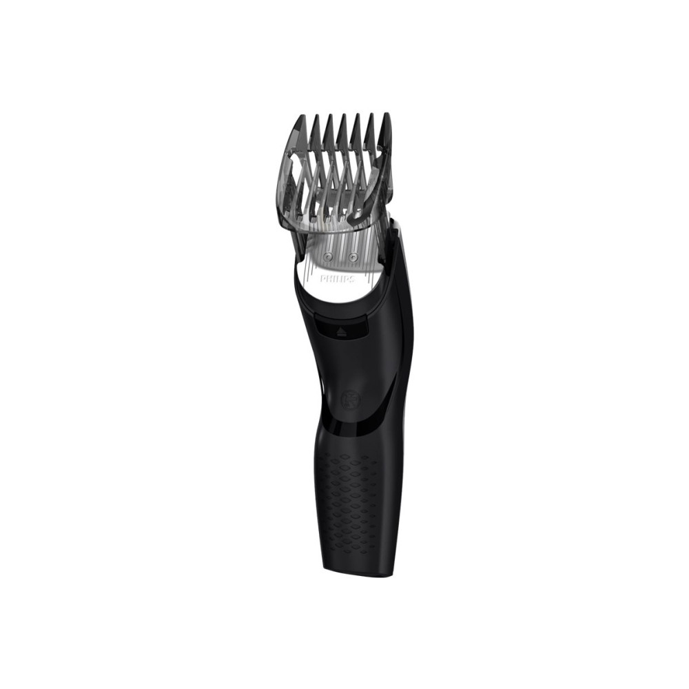 Produktbild för Philips HAIRCLIPPER Series 9000 HC9450 - hårtrimmare