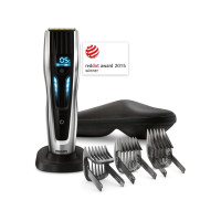 Produktbild för Philips HAIRCLIPPER Series 9000 HC9450 - hårtrimmare