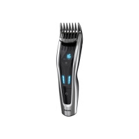 Produktbild för Philips HAIRCLIPPER Series 9000 HC9450 - hårtrimmare