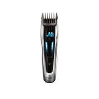 Produktbild för Philips HAIRCLIPPER Series 9000 HC9450 - hårtrimmare