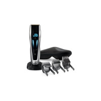 Produktbild för Philips HAIRCLIPPER Series 9000 HC9450 - hårtrimmare