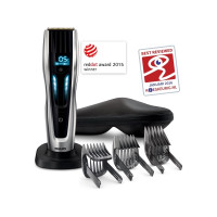 Produktbild för Philips HAIRCLIPPER Series 9000 HC9450 - hårtrimmare