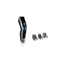 Produktbild för Philips HAIRCLIPPER Series 9000 HC9450 - hårtrimmare