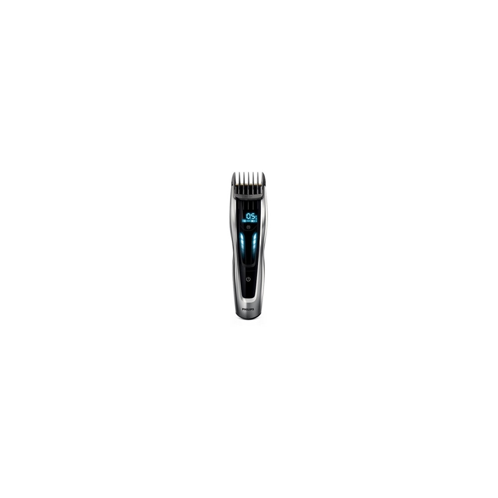 Produktbild för Philips HAIRCLIPPER Series 9000 HC9450 - hårtrimmare