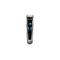 Produktbild för Philips HAIRCLIPPER Series 9000 HC9450 - hårtrimmare