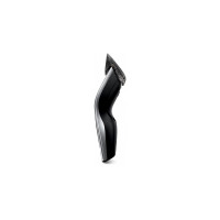 Produktbild för Philips HAIRCLIPPER Series 9000 HC9450 - hårtrimmare