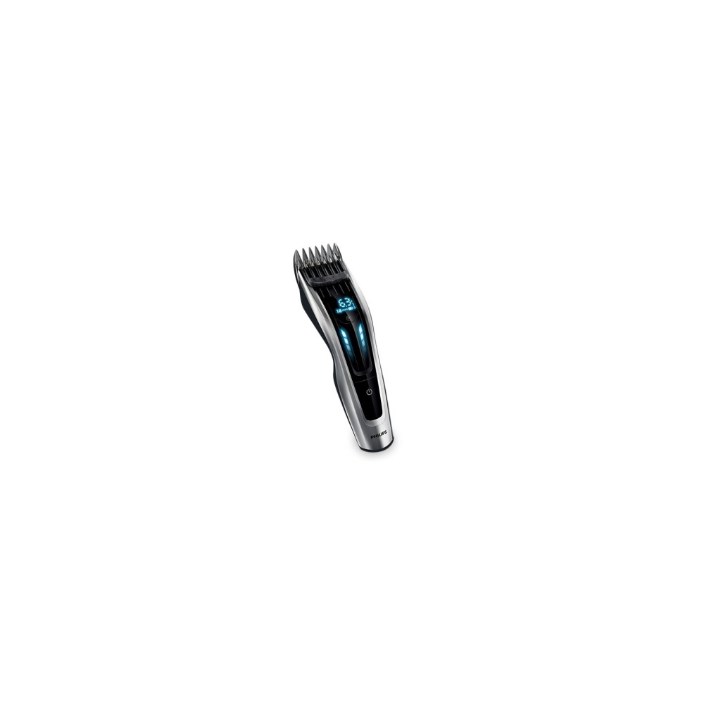 Produktbild för Philips HAIRCLIPPER Series 9000 HC9450 - hårtrimmare
