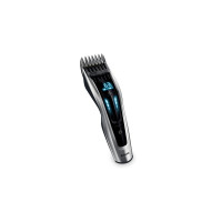 Produktbild för Philips HAIRCLIPPER Series 9000 HC9450 - hårtrimmare