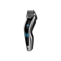 Produktbild för Philips HAIRCLIPPER Series 9000 HC9450 - hårtrimmare