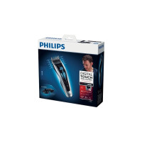 Produktbild för Philips HAIRCLIPPER Series 9000 HC9450 - hårtrimmare