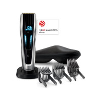Produktbild för Philips HAIRCLIPPER Series 9000 HC9450 - hårtrimmare