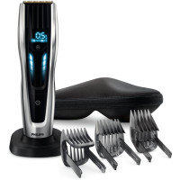 Produktbild för Philips HAIRCLIPPER Series 9000 HC9450 - hårtrimmare