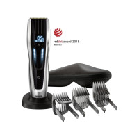 Produktbild för Philips HAIRCLIPPER Series 9000 HC9450 - hårtrimmare
