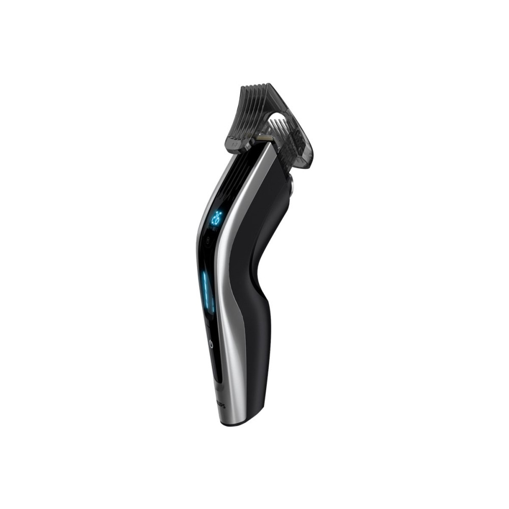 Produktbild för Philips HAIRCLIPPER Series 9000 HC9450 - hårtrimmare