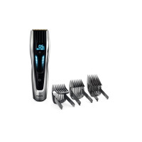 Produktbild för Philips HAIRCLIPPER Series 9000 HC9450 - hårtrimmare
