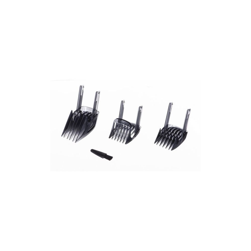 Produktbild för Philips HAIRCLIPPER Series 9000 HC9450 - hårtrimmare