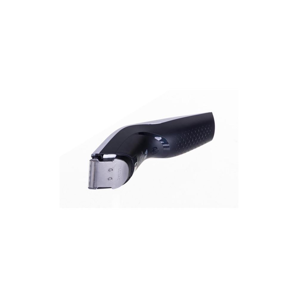 Produktbild för Philips HAIRCLIPPER Series 9000 HC9450 - hårtrimmare