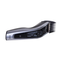 Produktbild för Philips HAIRCLIPPER Series 9000 HC9450 - hårtrimmare