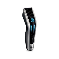 Produktbild för Philips HAIRCLIPPER Series 9000 HC9450 - hårtrimmare