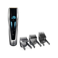 Produktbild för Philips HAIRCLIPPER Series 9000 HC9450 - hårtrimmare