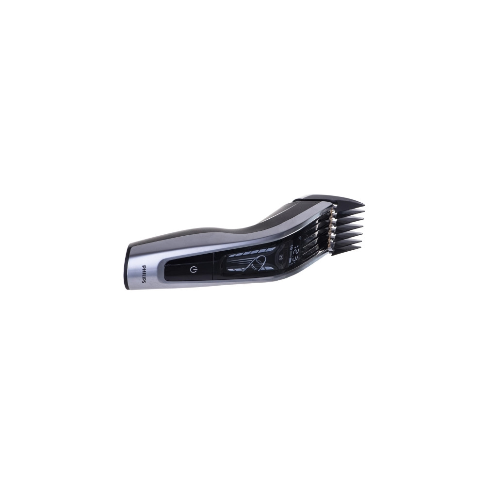 Produktbild för Philips HAIRCLIPPER Series 9000 HC9450 - hårtrimmare