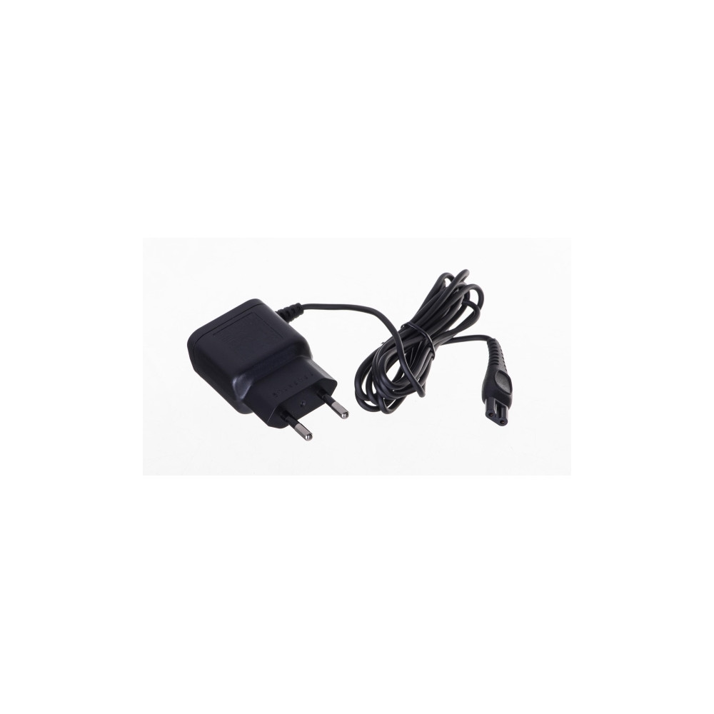 Produktbild för Philips HAIRCLIPPER Series 9000 HC9450 - hårtrimmare