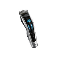Produktbild för Philips HAIRCLIPPER Series 9000 HC9450 - hårtrimmare