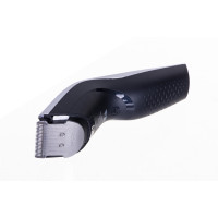 Produktbild för Philips HAIRCLIPPER Series 9000 HC9450 - hårtrimmare