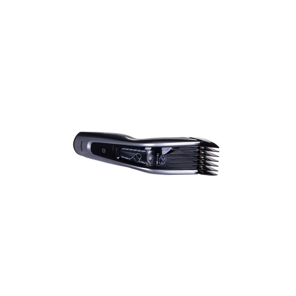Produktbild för Philips HAIRCLIPPER Series 9000 HC9450 - hårtrimmare