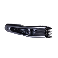 Produktbild för Philips HAIRCLIPPER Series 9000 HC9450 - hårtrimmare