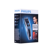 Produktbild för Philips HAIRCLIPPER Series 9000 HC9450 - hårtrimmare
