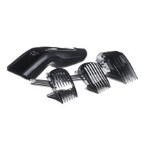 Produktbild för Philips HAIRCLIPPER Series 9000 HC9450 - hårtrimmare