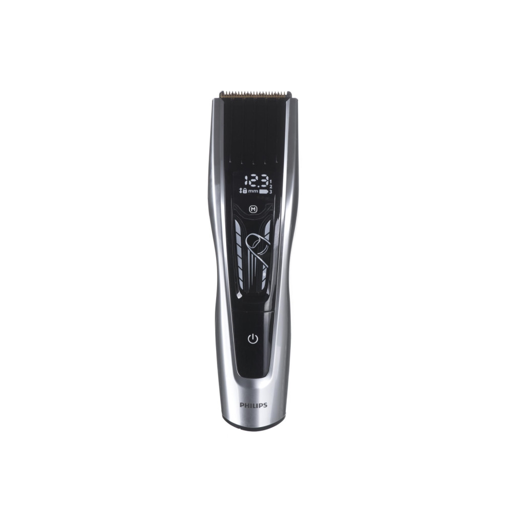 Produktbild för Philips HAIRCLIPPER Series 9000 HC9450 - hårtrimmare