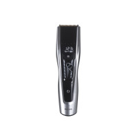Produktbild för Philips HAIRCLIPPER Series 9000 HC9450 - hårtrimmare