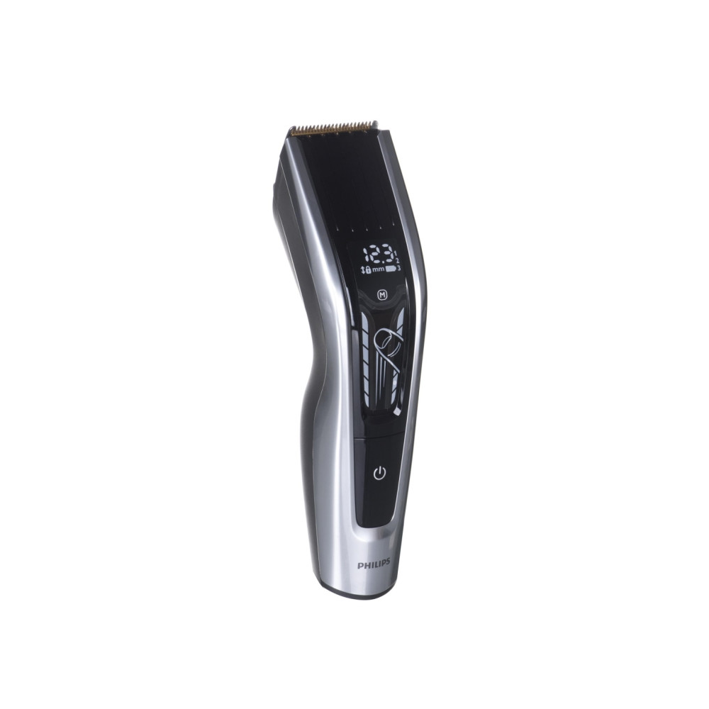 Produktbild för Philips HAIRCLIPPER Series 9000 HC9450 - hårtrimmare